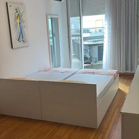 Lägenhet Mm Mostar